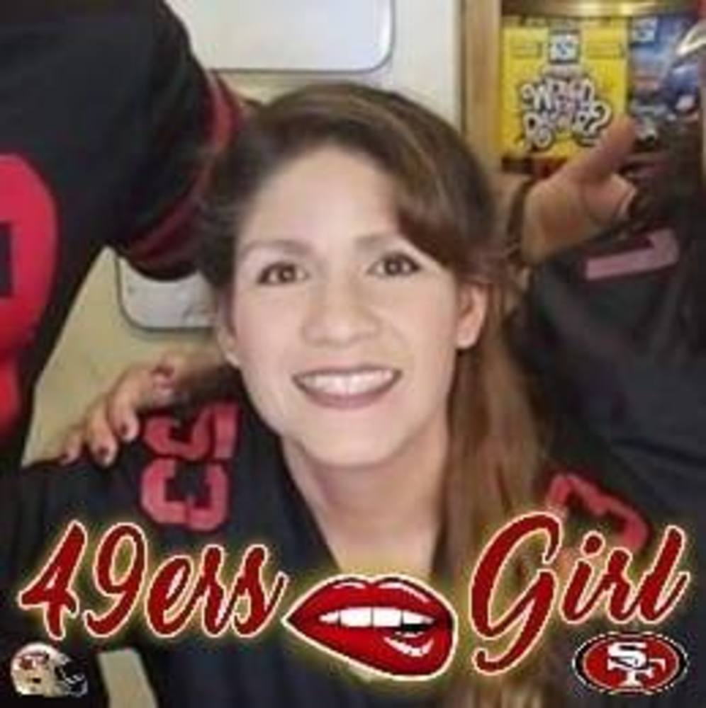 Meet your Posher, Darlene